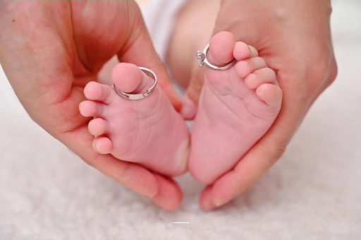进贤孕妇荨麻疹如何治疗