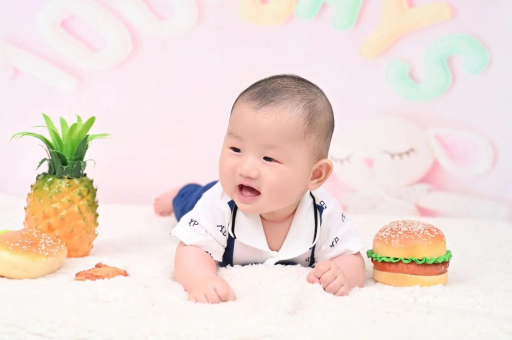 进贤孕妇一般几个月生