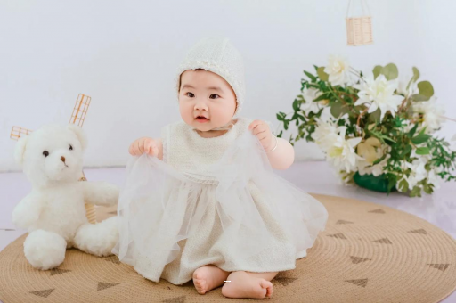 进贤孕妇为什么会头晕