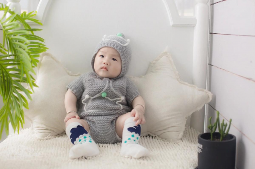 进贤孕妇为什么会晕倒