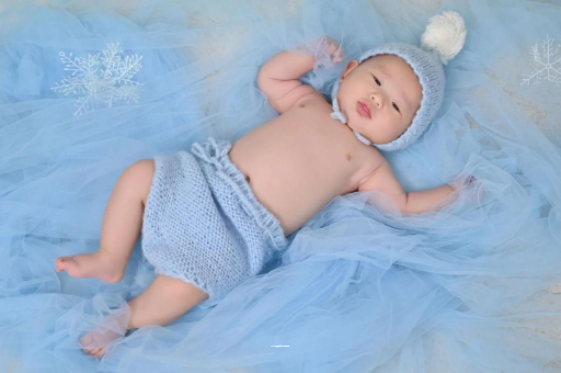 进贤孕妇怎么清洗肚脐眼